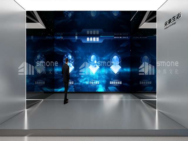 杭州哪个吊车租赁范围