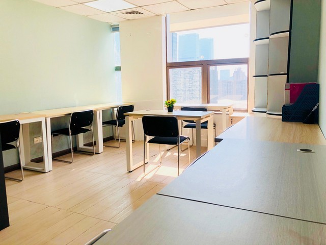 杭州哪个吊车租赁范围