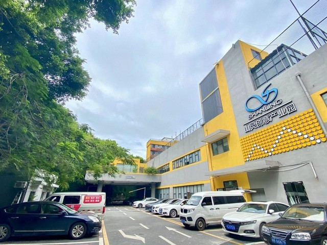 钦州公司有智能网络营销解决