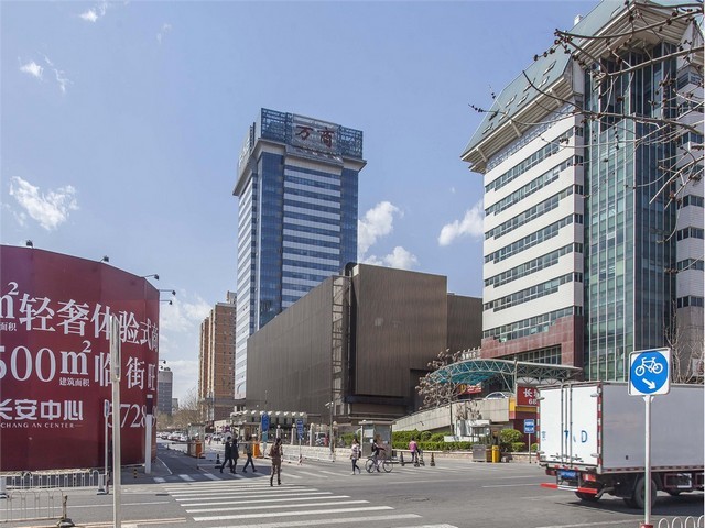 青海脚手架租赁电话