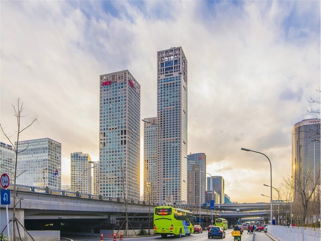 钦州公司有智能网络营销解决